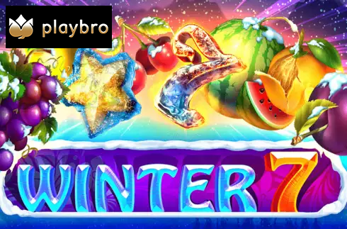 Winter 7